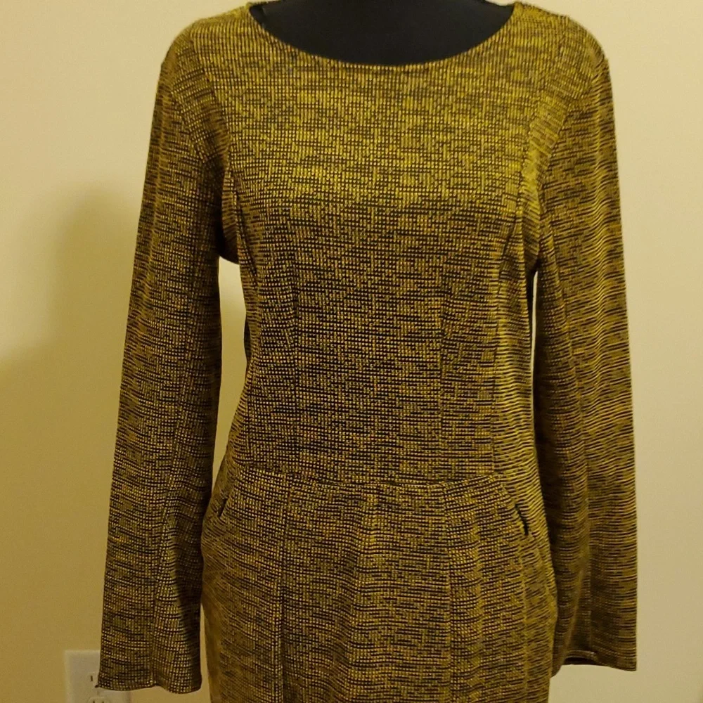 H&M - Picture 2 of 5